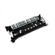 HP Q3931-67909 secondary transfer assembly (origineel) | HPQ3931-67909